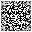 QR code with Deer Run contacts