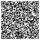 QR code with Collier Co Grove contacts