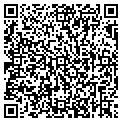 QR code with Mgi contacts