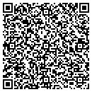 QR code with Starving Artist Cafe contacts