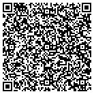 QR code with Tandy Corporation (del) contacts