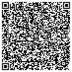 QR code with Ammonia Refrigeration Service Co contacts