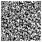 QR code with Opa Locka Police-Internal Rvw contacts