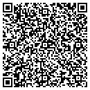 QR code with Wishnatzki & Nathel contacts