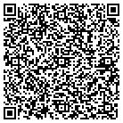 QR code with Thomas Fey Contracting contacts