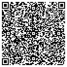 QR code with Michael C Clark Roofing Inc contacts