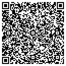 QR code with Poetic Akhu contacts