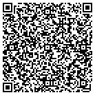 QR code with Thomas H Parkinson DDS contacts