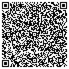 QR code with Miami Northwestern Comm School contacts