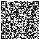 QR code with Papa Johns 1412 contacts