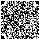 QR code with Todd Arcand Construction contacts