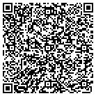 QR code with Greenwald Financial Service contacts