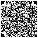 QR code with Cole King Insurance contacts
