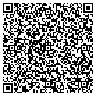 QR code with All American Mortgage Co contacts