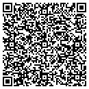 QR code with LCI Construction contacts