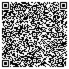 QR code with Cheryl Mc Carthy Financial Service contacts