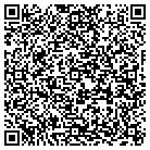 QR code with Discount Computer Sales contacts