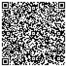 QR code with Angelas Resturaunt Supplies contacts