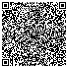 QR code with Cape Canaveral Code Enfrcmnt contacts