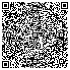 QR code with Victoria's Secret contacts