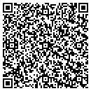 QR code with Swisstime Care Inc contacts