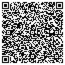 QR code with Packard Woodworking contacts
