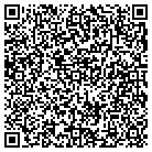 QR code with Commercial Resource Group contacts