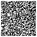 QR code with Ricardo Britton contacts