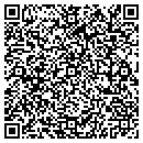 QR code with Baker Pharmacy contacts