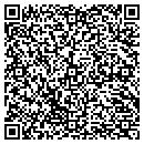 QR code with St Dominic Gardens Inc contacts