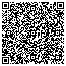 QR code with Manasota Tile contacts