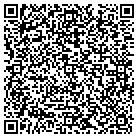 QR code with Miami Dade Electrical Supply contacts