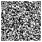 QR code with Maris Alterations & Dress Sho contacts