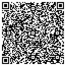 QR code with China Creations contacts