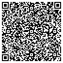 QR code with Collins Tommye contacts