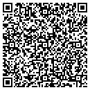 QR code with Cold Reflection contacts