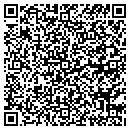 QR code with Randys Stump Removal contacts