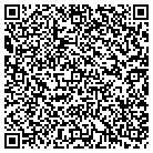 QR code with Paula Argyros Financial Cnsltn contacts