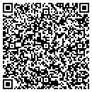 QR code with Looney K & J LLC contacts