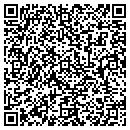 QR code with Deputy Dogs contacts