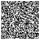 QR code with Port Canaveral Towing contacts