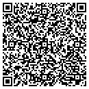 QR code with Kyocerawireless contacts