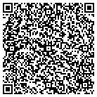 QR code with Bug Busters Do It Yourself contacts