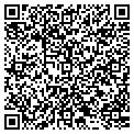 QR code with Reporter contacts