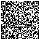 QR code with Kevin Tyler contacts