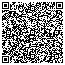 QR code with Rue21 398 contacts