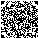 QR code with Ring Around The Kollar contacts
