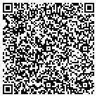 QR code with Entertainer Interiors contacts