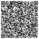 QR code with Joe Redmond The Party King contacts
