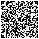 QR code with Hypnotique contacts